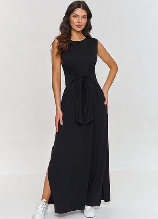  Daydress model 209858 Makadamia 