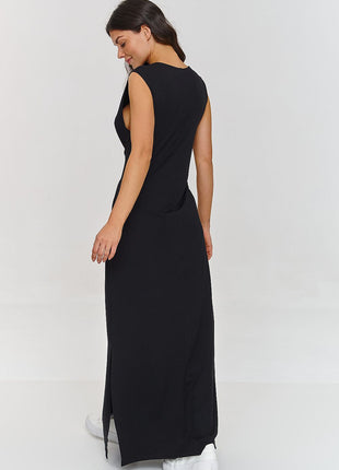  Daydress model 209858 Makadamia 