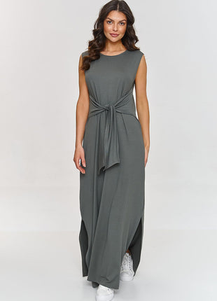  Daydress model 209859 Makadamia 