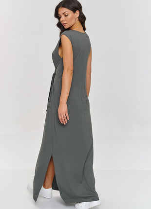  Daydress model 209859 Makadamia 