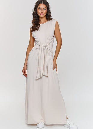  Daydress model 209860 Makadamia 