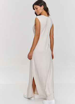  Daydress model 209860 Makadamia 