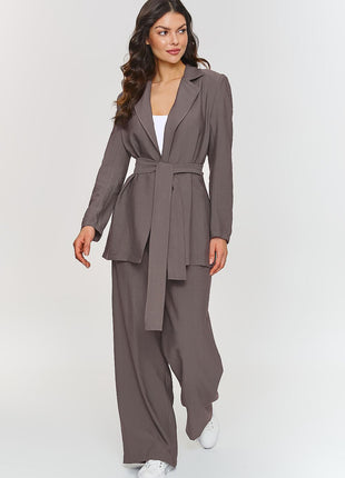  Set model 211149 Makadamia 