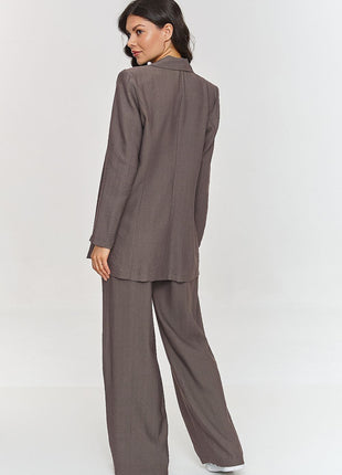  Set model 211149 Makadamia 