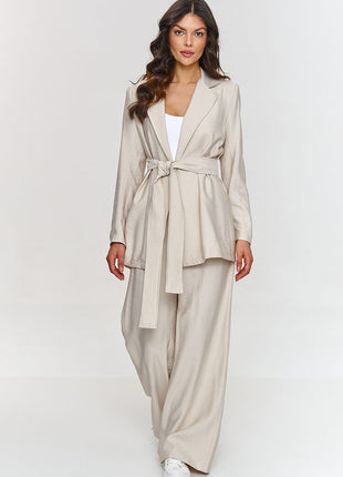  Set model 211150 Makadamia 