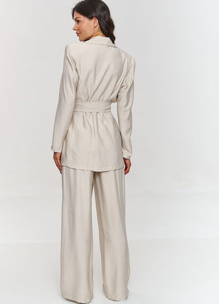  Set model 211150 Makadamia 