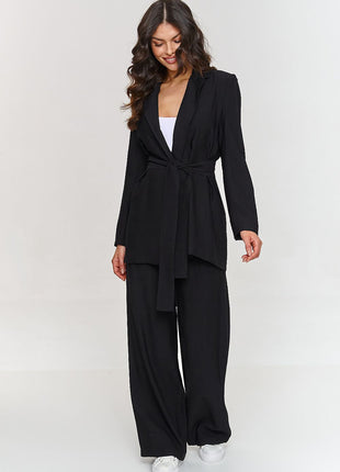  Set model 211151 Makadamia 