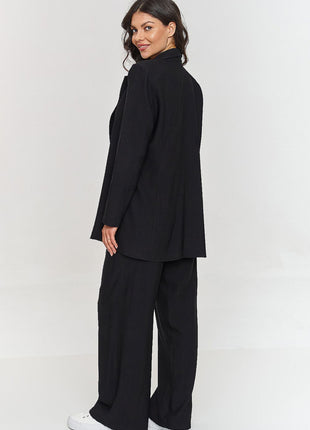  Set model 211151 Makadamia 