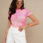 Multicolor 2 / one-size-fits-all