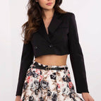Brown / one-size-fits-all