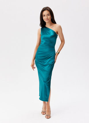  Evening dress model 211573 Roco Fashion 