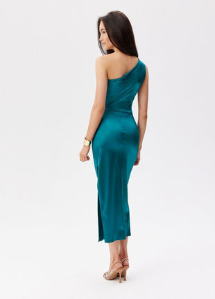  Evening dress model 211573 Roco Fashion 