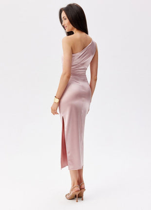  Evening dress model 211574 Roco Fashion 