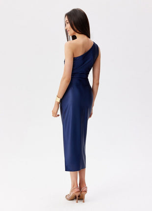  Evening dress model 211575 Roco Fashion 