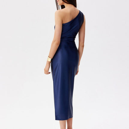  Evening dress model 211575 Roco Fashion 