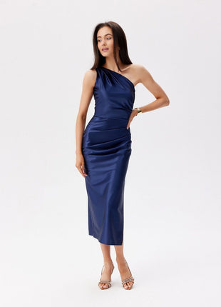  Evening dress model 211575 Roco Fashion 