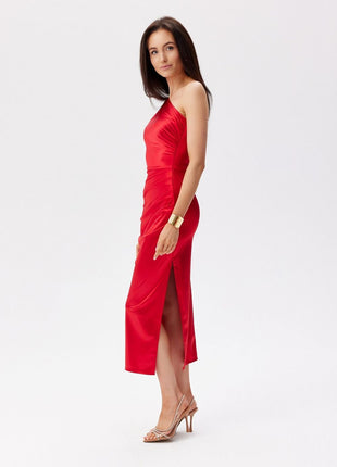  Evening dress model 211576 Roco Fashion 