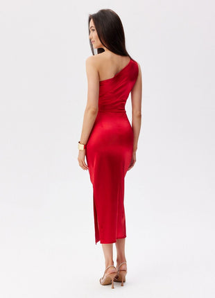  Evening dress model 211576 Roco Fashion 