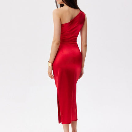  Evening dress model 211576 Roco Fashion 