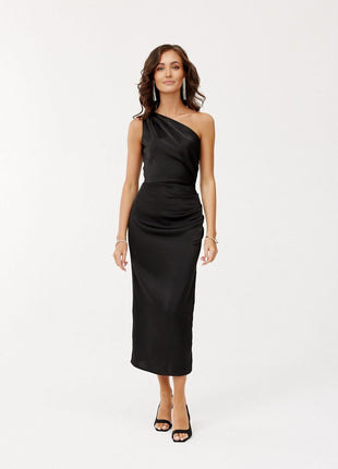  Evening dress model 211579 Roco Fashion 