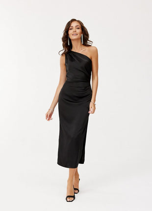  Evening dress model 211579 Roco Fashion 