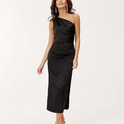  Evening dress model 211579 Roco Fashion 