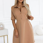 Beige / s