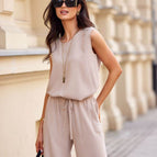 Beige / 36