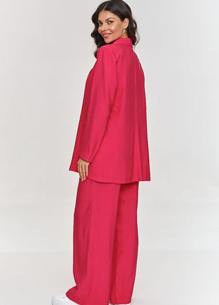  Set model 212402 Makadamia 