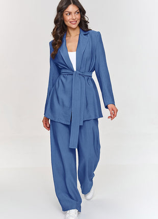  Set model 212403 Makadamia 