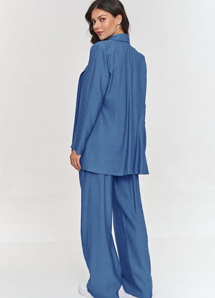  Set model 212403 Makadamia 