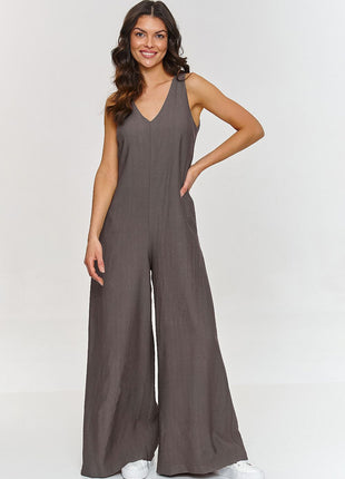  Suit model 212404 Makadamia 