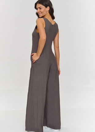  Suit model 212404 Makadamia 