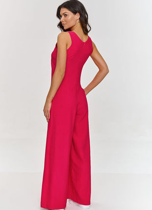  Suit model 212405 Makadamia 