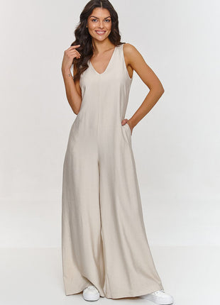  Suit model 212406 Makadamia 