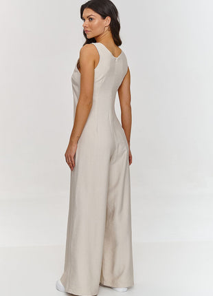  Suit model 212406 Makadamia 