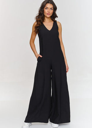  Suit model 212407 Makadamia 