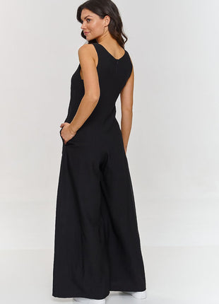  Suit model 212407 Makadamia 