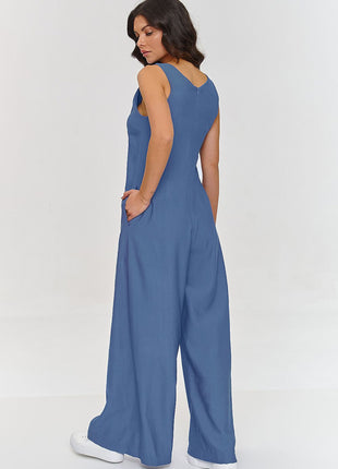  Suit model 212408 Makadamia 