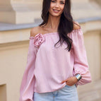 Rosa / 36