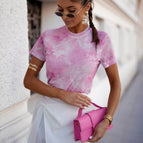 Multicolor 4 / one-size-fits-all