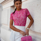 Multicolor 7 / one-size-fits-all