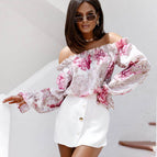 Rosa / talla única