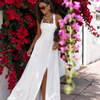 Blanco / XS/S