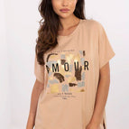 Light brown