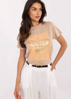 Light brown
