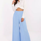 Blue / one-size-fits-all