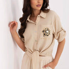 Beige 2