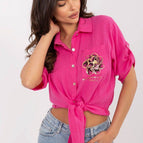 Rosa