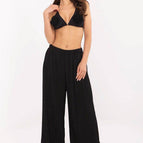 Black / one-size-fits-all